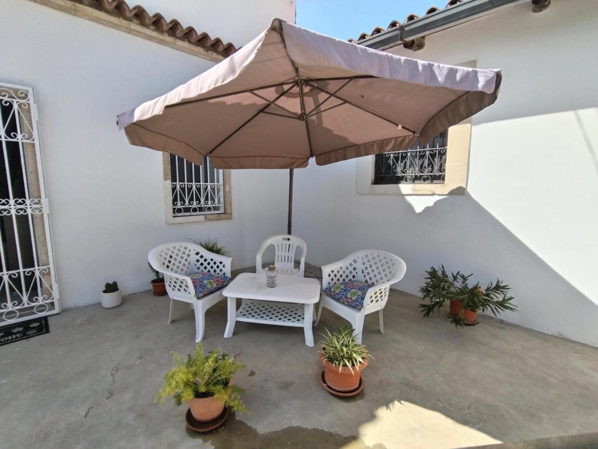 Hibiscus Siracusa Syrakus Exterior foto